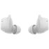 SAMSUNG Bežične slušalice Galaxy Buds FE, bijele