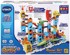 VTECH Staza Marble Rush Rocket Set M 100 E