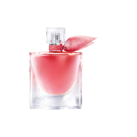 LANCOME Eau De Parfum La Vie Est Belle Intensément