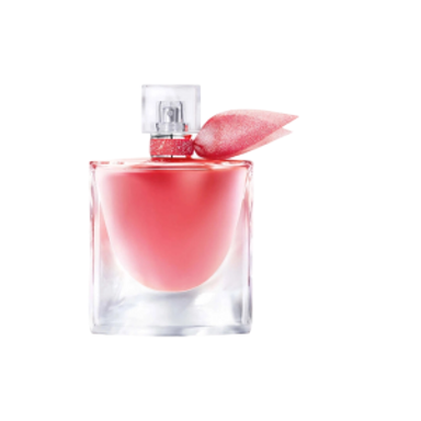 LANCOME Eau De Parfum La Vie Est Belle Intensément