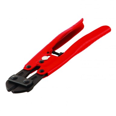 SUKI Škare za željezo 200 mm