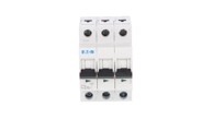 EATON Automatski osigurač 3P C 13A 6kA AC PL6-C13/3