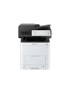 KYOCERA Višenamjenski printer ECOSYS MA3500cifx, laserski, A4, 1200 x 1200 DPI, 35ppm