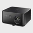 OPTOMA Projektor Photon Life PK32, 4K UHD, 1100 ANSI lumena, DLP