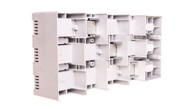 EATON Adapter za NZM3 630 a 60 mm prekidače NZM3
