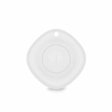 KSIX MyTag pametni lokator kompatibilan s Apple, ugrađeni zvučnik, IP66