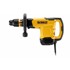 DEWALT Demolicijski čekić, SDS-Max, 10 kg, 17,5 J
