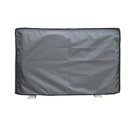 Zaštitna navlaka za vanjsku jedinicu klima uređaja