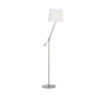 IDEAL LUX Regol stajaća svjetiljka pt1 e27 id014609