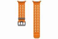 SAMSUNG Remen Extreme Sport Band za Galaxy Watch Ultra ET-SNL70MOEGEU