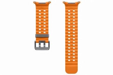 SAMSUNG Remen Extreme Sport Band za Galaxy Watch Ultra ET-SNL70MOEGEU