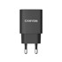 CANYON Punjač H-20-02, ​​20 W, PD, USB-C