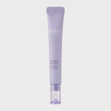 FRAIJOUR Krema za oči Retin-Collagen 3D Core Eye Cream 15 ml