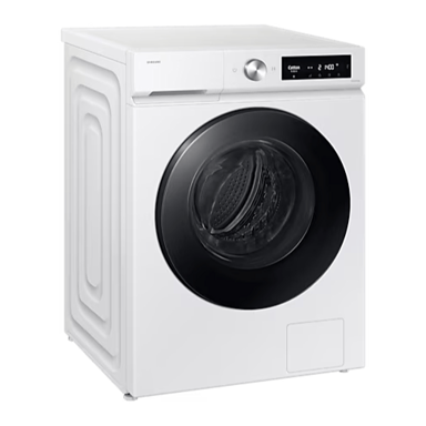 SAMSUNG Perilica-sušilica rublja WD11DB7B85GWU4