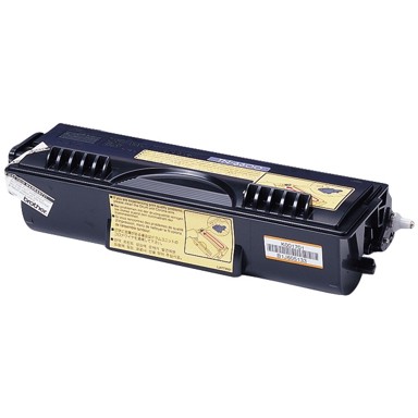 BROTHER Toner za printer TN-6600 crna do 6,000 listova prema ISO 19752