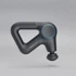 THERABODY Theragun Prime Plus heated impact tip massager, black