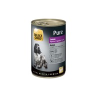 SELECT GOLD Pure Adult janjetina 400 g