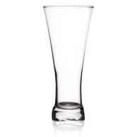 ORION Pivske čaše u setu 6 kom 400 ml Sorgun