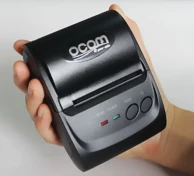 OCOM POS printer OCPP-M05