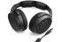 SENNHEISER Studijske slušalice HD 490 PRO Plus otvorene referentne