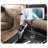 SAL Auto držač za mobilne uređaje s punjačem SA 038