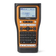 BROTHER Pisač naljepnica PT-E560BTVP