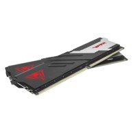 PATRIOT Radna memorija Viper Venom, 2 x 16 GB, DDR5, 7000 MHz