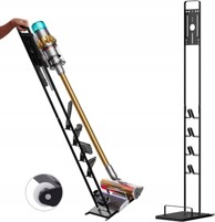 Stalak za usisavač Dyson