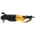 DEWALT Kutna bušilica XR FLEXVOLT, 54V, bezčetkasta, 13 mm