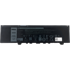 ORIGIN STORAGE Punjiva baterija F62G0