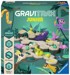 RAVENSBURGER Igračka GraviTrax Junior Starter Set L Jungle
