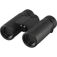 NIKON Dalekozor Prostaff P3 10x30