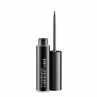 MAC Tekući tuš za oči Liquidlast 24 hour 