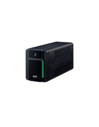 APC UPS napajanje BX950MI, 950VA/520W