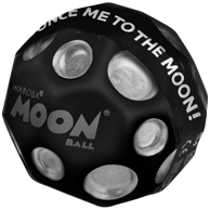 WABOBA Skakutava lopta, Dark Side of the Moon