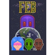 Igra za PC: FEB - Brazilian Elite Force