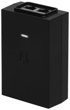 UBIQUITI PoE adapter, 24VDC, 24W