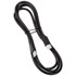 INLINE Kabel USB 3.2 Gen.2, crni, 1.5m, Type C na Type C