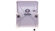 ZAMEL Sumračni prekidač 16A 230V 0-200lx WZS-01 EXT10000149