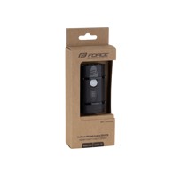 FORCE Prednje svjetlo za bicikl