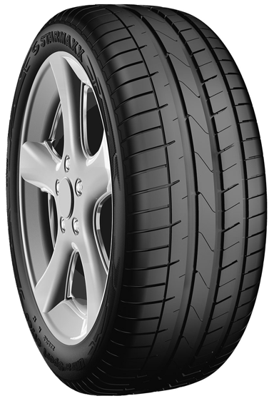 STARMAXX 225 45 R17 94W ULTRASPORT ST760 XL TL, ljetne gume