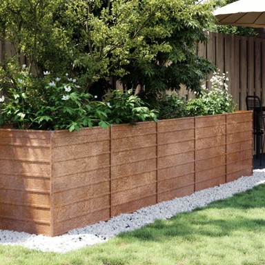 Polirani kamenčići, bijeli, granulacija 2–5 cm, 10 kg