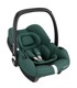 MAXI-COSI Autosjedalica Cabriofix i-Size 0-13 kg, zelena