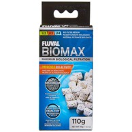 FLUVAL Filtarski medij Biomax 170 g
