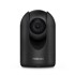 FOSCAM Kamera R4M-B CUBE IP INDOOR 2560 x 1440 pixels