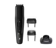 PHILIPS Trimer Series 5000 BT5515/20, za bradu, žičana i bežična uporba