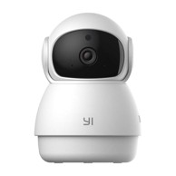 YI Unutarnja IP kamera Dome Guard Wi-Fi 2K HD