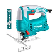 TOTAL ONE-STOP TOOLS Ubodna pila TS206656, 570 W