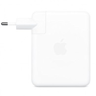 APPLE Punjač za laptop mlyu3zm/a, USB-C, 140W