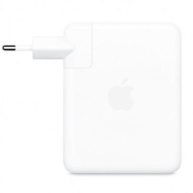 APPLE Punjač za laptop mlyu3zm/a, USB-C, 140W